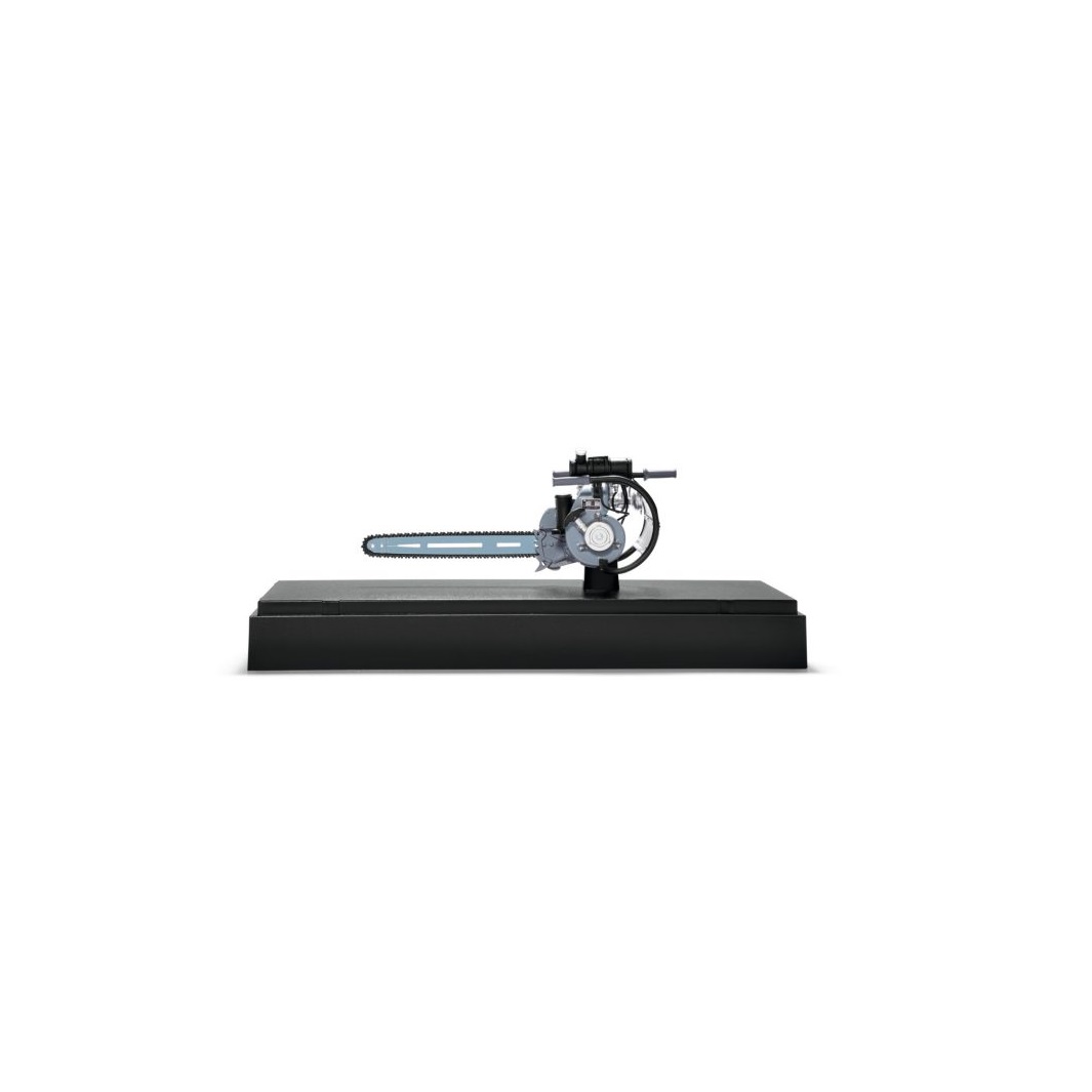 Model pily BL 1:12 STIHL (04640350210)