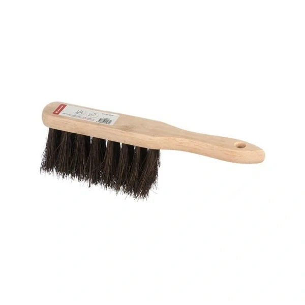 Dřevěný smetáček Arenga 280 mm Kramp (KP-7105KR)