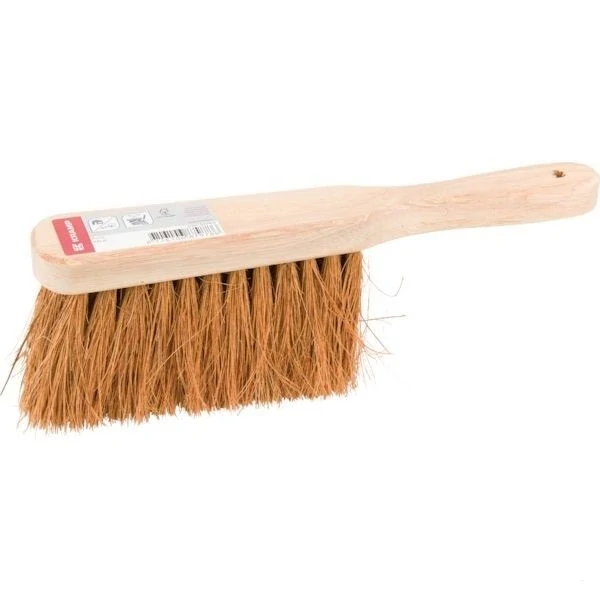 Metlička FSC s kokosovým vláknem Kramp 290 mm (KP-3301307KR)