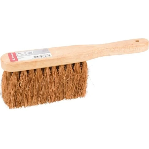 Metlička FSC s kokosovým vláknem Kramp 315 mm (KP-3301308KR)