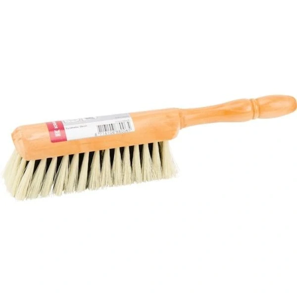 Kartáč se syntetickým vláknem Kramp 290 mm (KP-3100105KR)