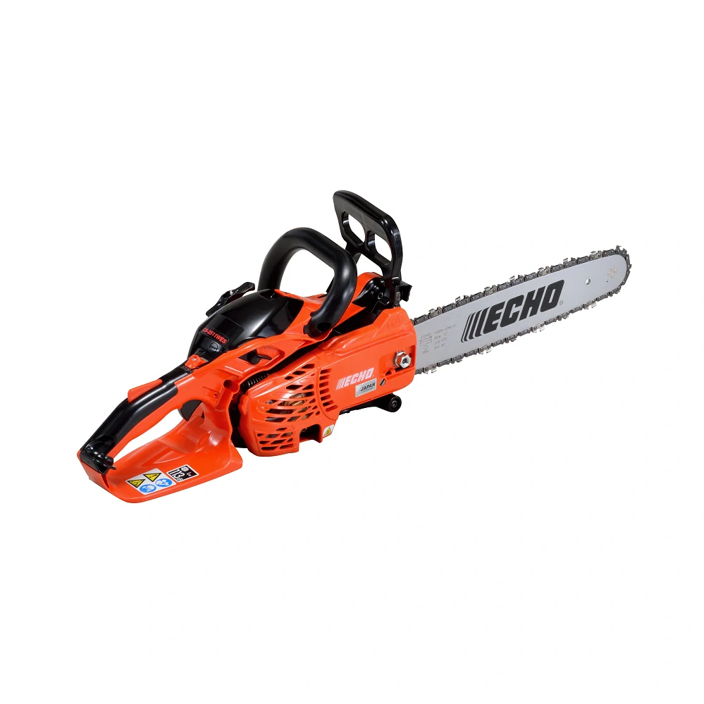 ECHO CS-2511WES/30 (15464201)