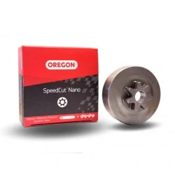 Řetězka SpeedCut Nano s roztečí ,325¨ pro pilu Stihl MS 170, MS 181, MS 211, MS 212, MS 231, MS 251 (610726N)