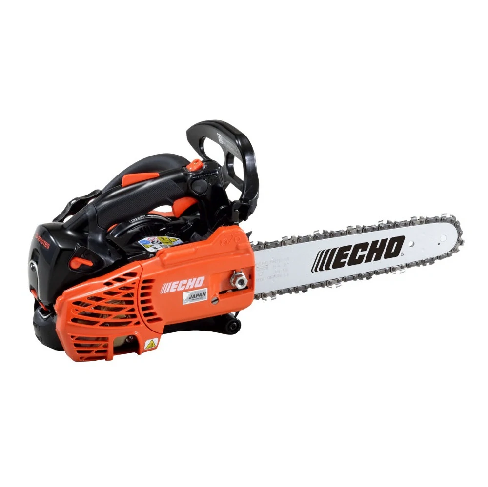 ECHO CS-2511TES (15460270)