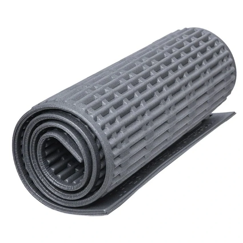 Karimatka Therm-A-Rest RIDGEREST 51x183 cm
