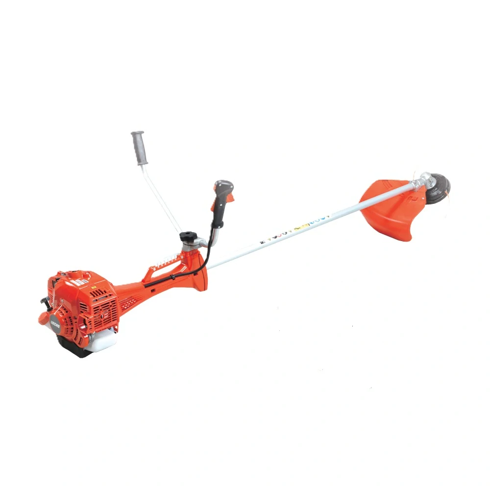 ECHO SRM-420TES (21347205)