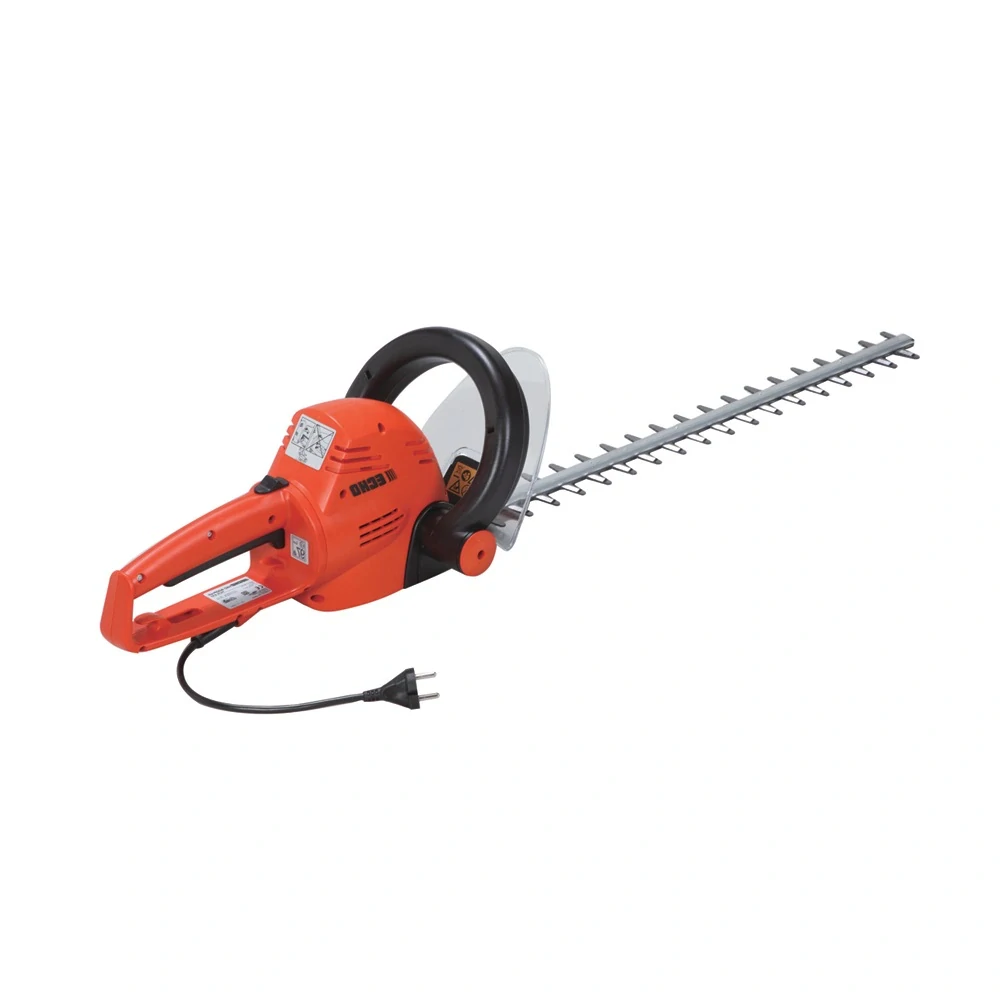 ECHO HCR-610 (44716030)