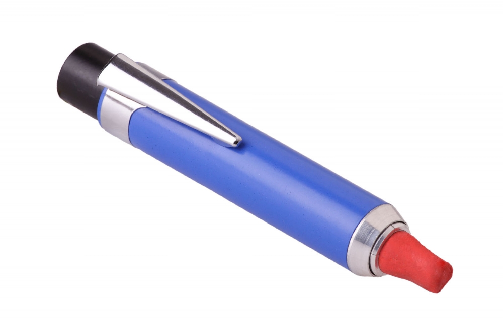 Držák křídy Bleispitz (IT-52095)