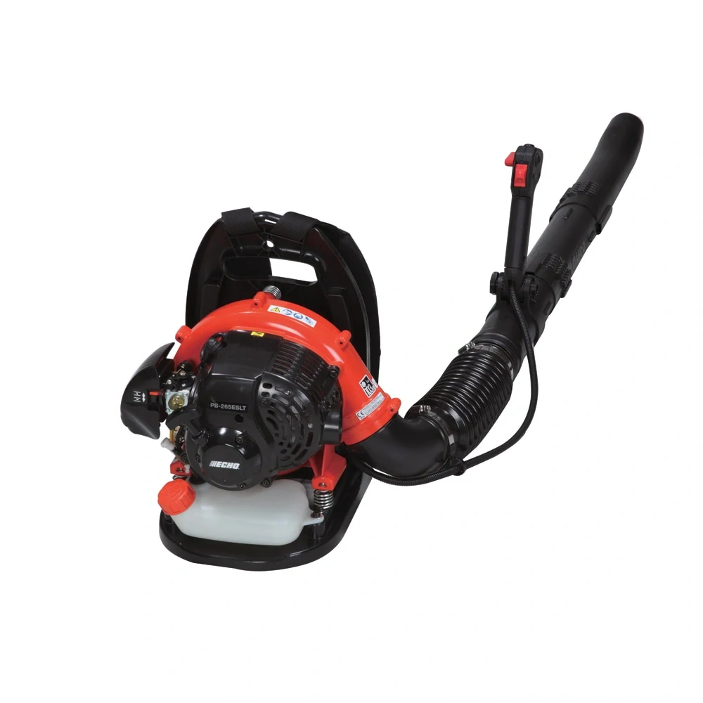 ECHO PB-265ESLT (C1164204)