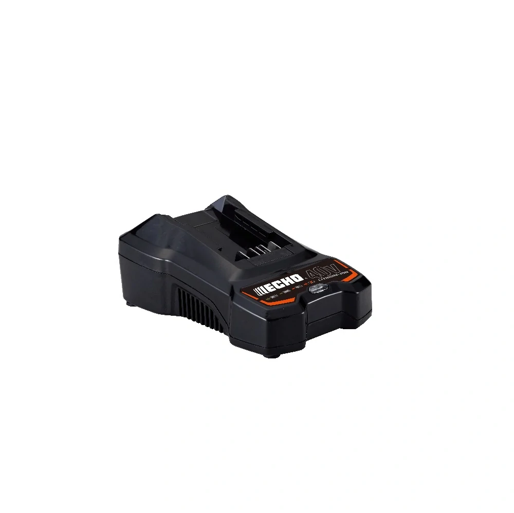 ECHO LC-3604 (26790200)