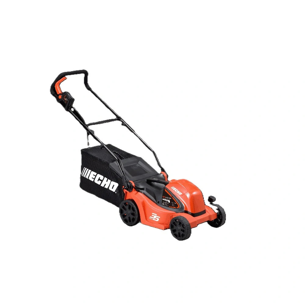 ECHO DLM-310/35P (84790200)