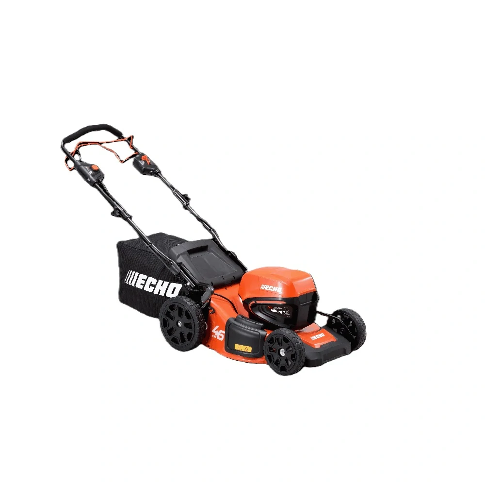 ECHO DLM-310/46SP (84790202)