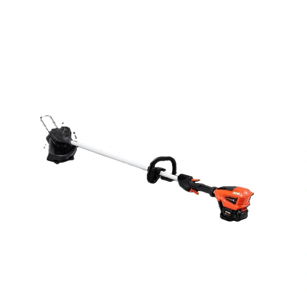 ECHO DSRM-310L (21790200)