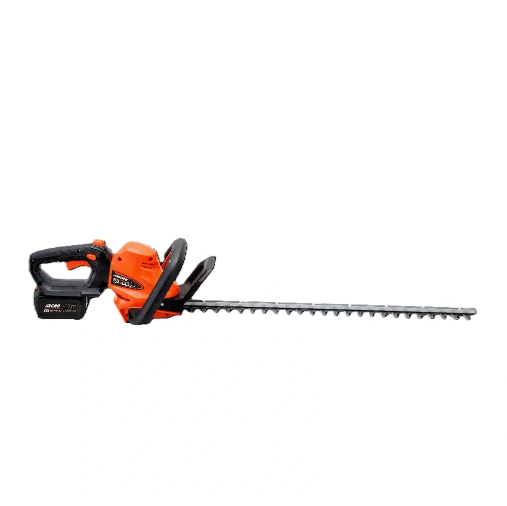 ECHO DHC-310 (24790200)