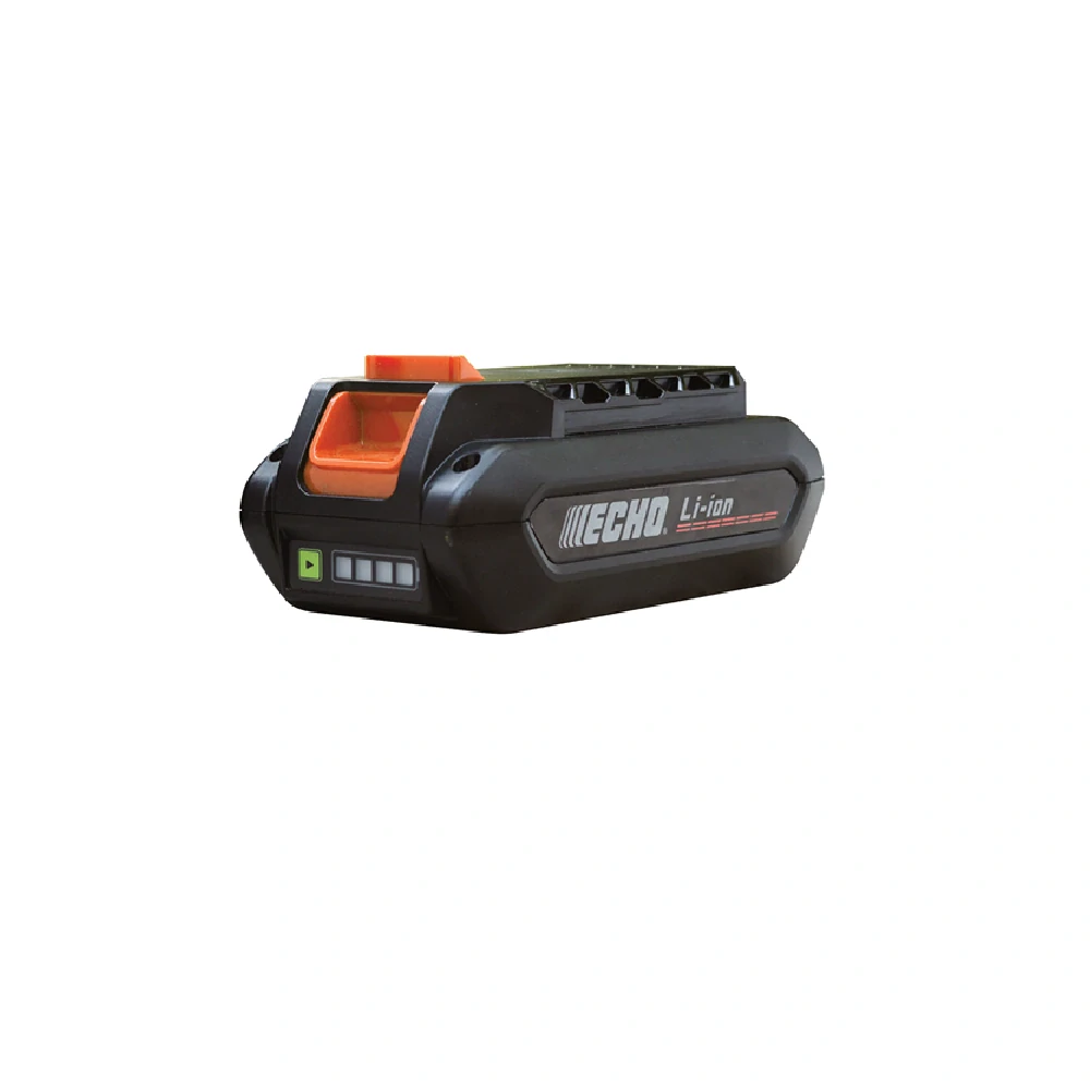Li-Ion akumulátor 56V ECHO LBP-50-125 2,5 Ah (28781202)
