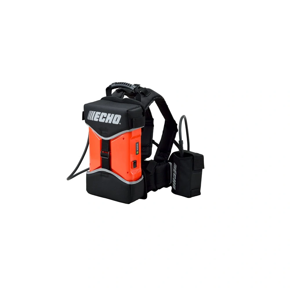Li-Ion akumulátor 56V ECHO LBP-560-900 16 Ah