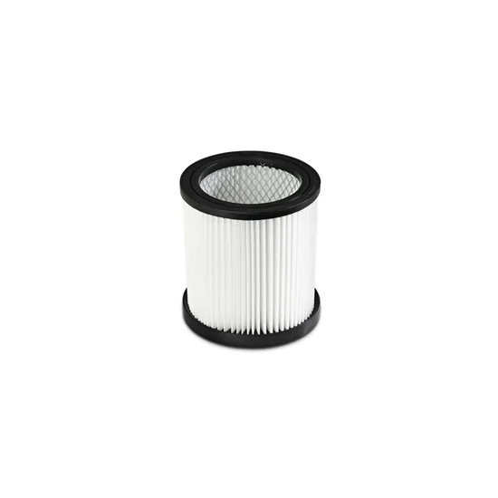 Filtr z PET pro vysavače STIHL SE 33, SEA 60 a SEA 100 (SE017035900)