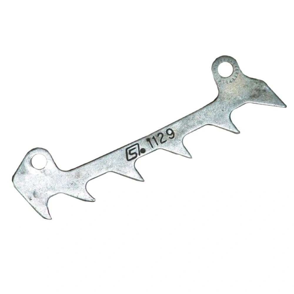Ozubený doraz pro MS 201, MS 151 TC-E, MSA 161 T STIHL (11296640500)