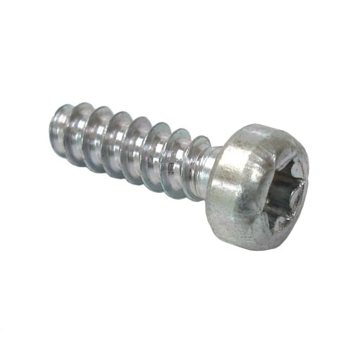 Šroub IS P5x16 pro ozubený doraz k MS 194, MS 201, MS 150 STIHL (90744774130)