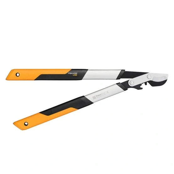 Nůžky na silné větve PowerGear™ X dvoučepelové (S) LX92 Fiskars (1020186)