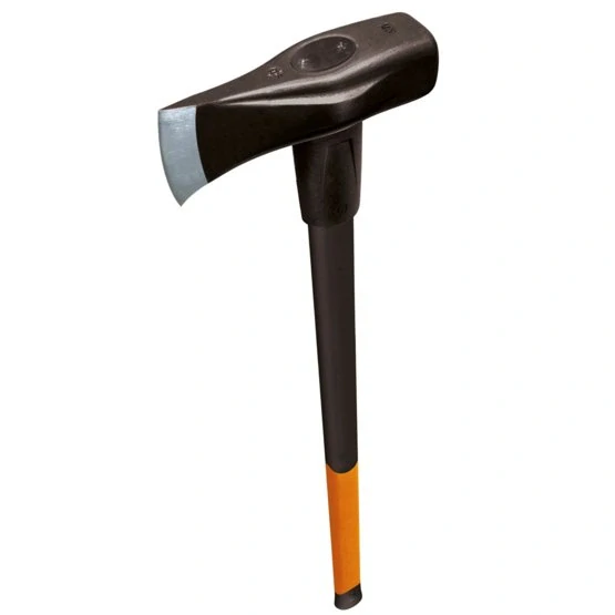 Štípací sekera Fiskars - kalač X46, 900 mm (KP-1001705)