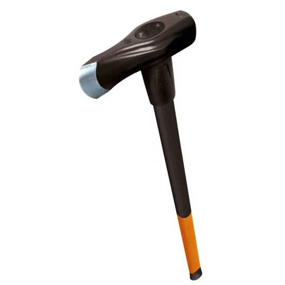 Štípací sekera Fiskars - kalač X37, 900 mm (KP-1001704)
