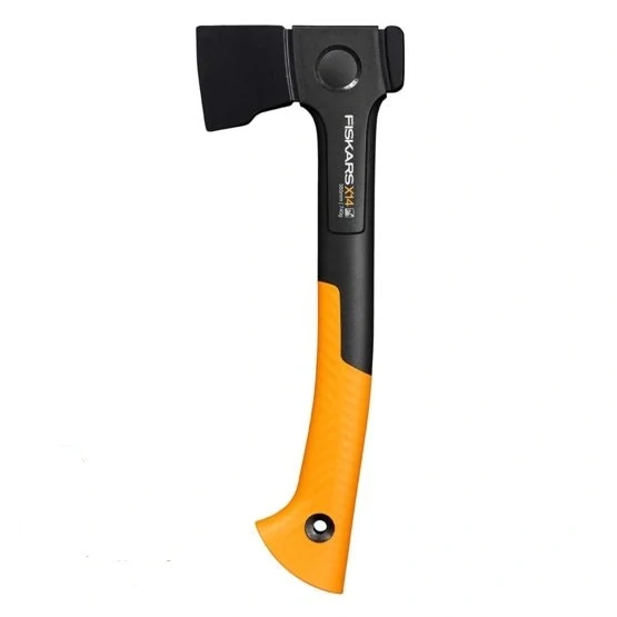 Univerzální sekera Fiskars - X-series™ X14, XS 355 mm (KP-1069102)