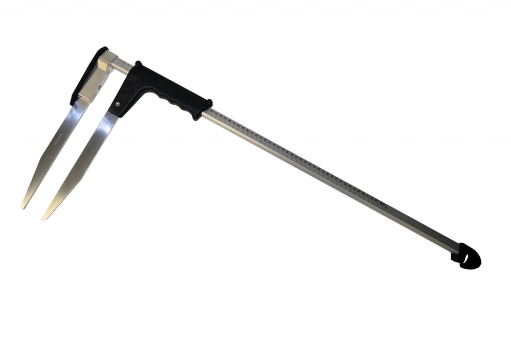 Průměrka NESTLE Waldfreund 100 cm (IT-54116)