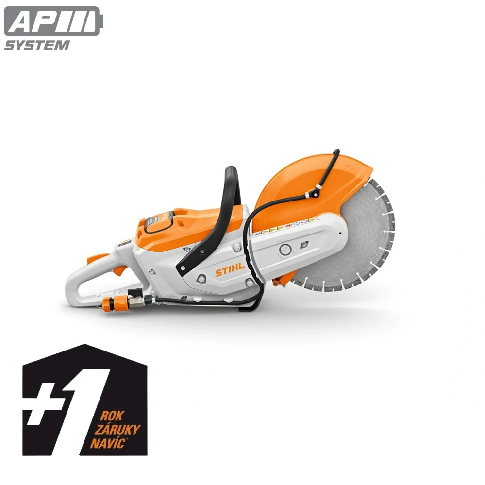STIHL TSA 300