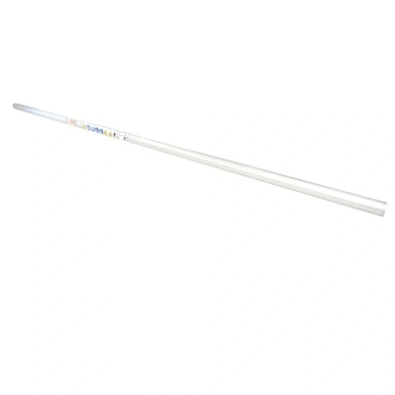 Ochranná trubka Ø 28 mm x 1,47 m (41477107105) pro Stihl FS 361, FS 411, FS 461