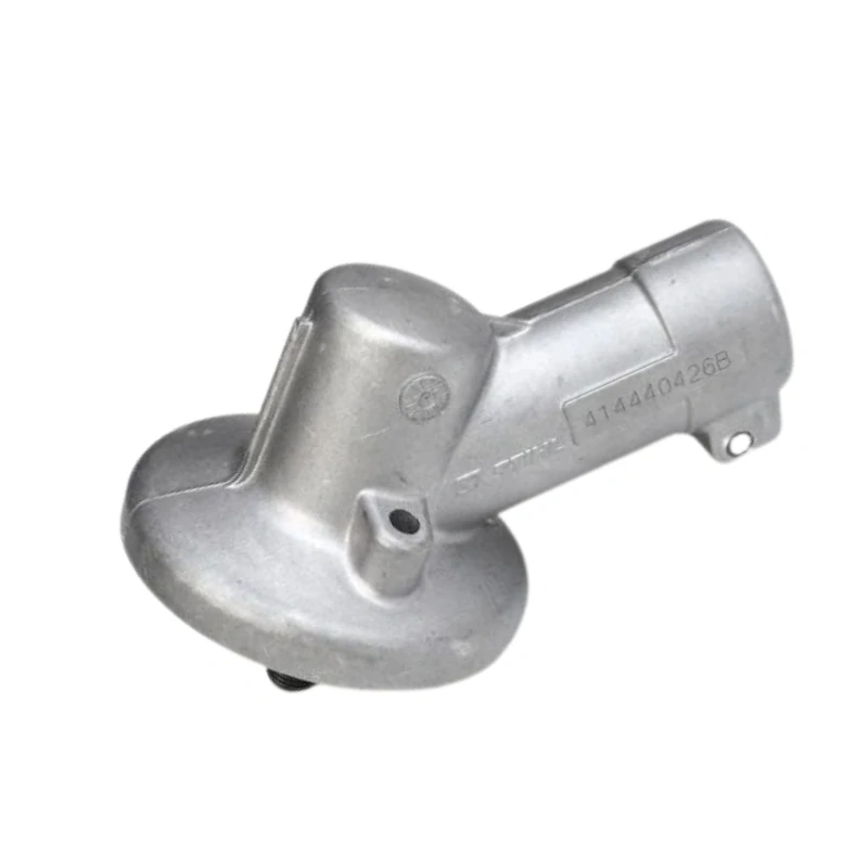 Převodovka pro křovinořez Stihl FS 55 (4144-640-0102)