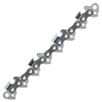 Řetěz STIHL 3/8 P -1,1mm 56 článků HRANATÝ PS3 (36990000056)