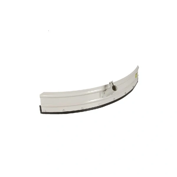Hřeblo na hnůj bez násady KERBL 66 cm (ES77971)