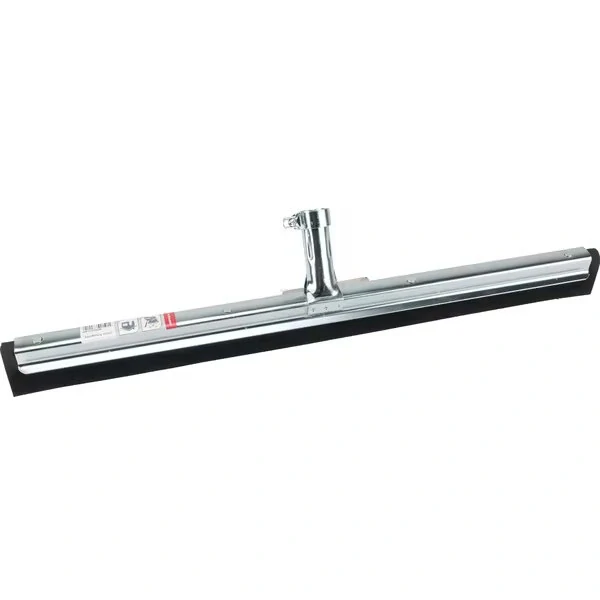 Zesílená stěrka na okna 55 cm Kramp (KP-9005531KR)