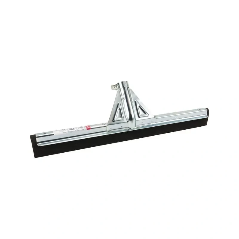 Zesílená stěrka na okna 45 cm Kramp (KP-9004512KR)
