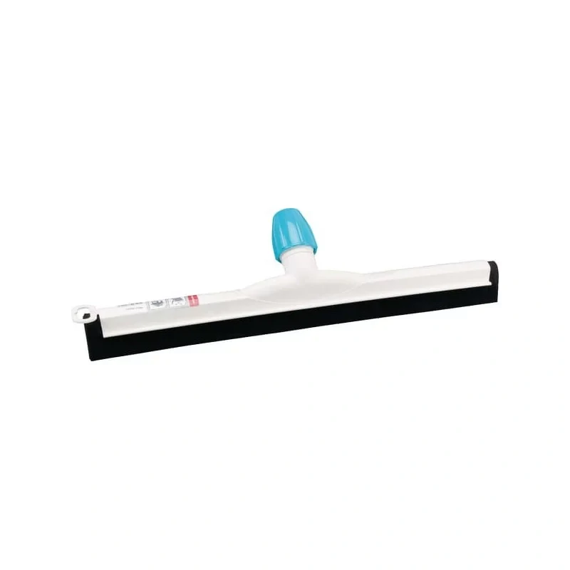 Plastová stěrka na okna Kramp 45 cm (KP-8004521KR)
