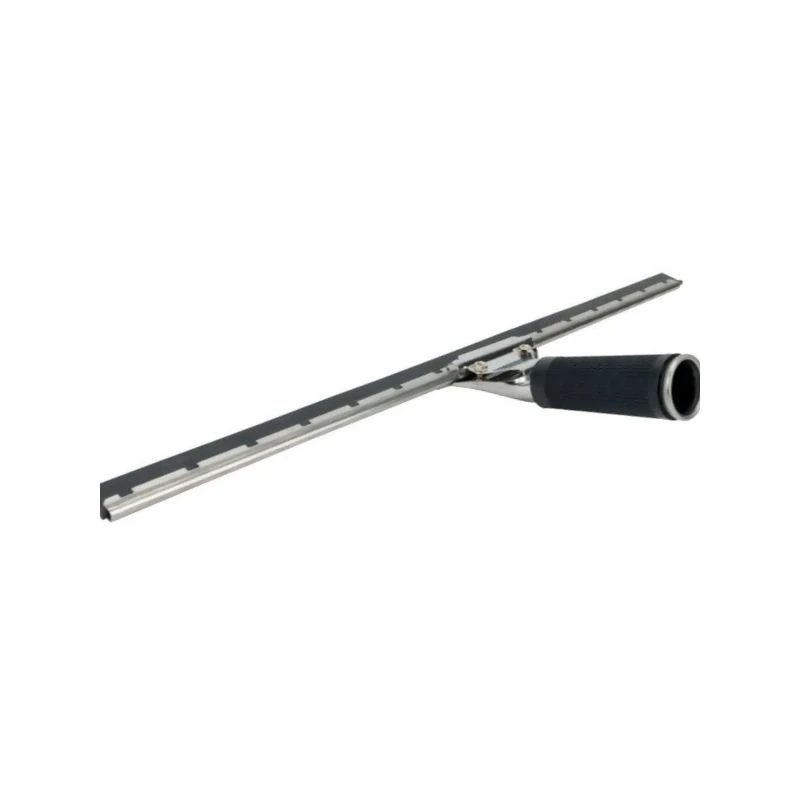 Nerezová stěrka na okna 45 cm Betra (KP-202045)