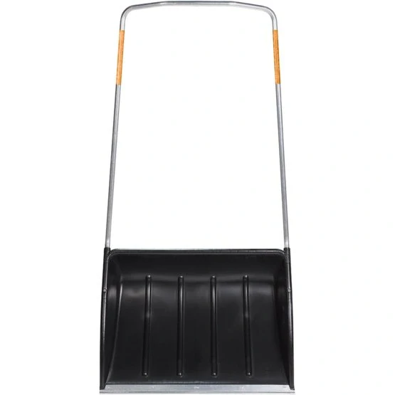 Shrnovač na sníh SnowXpert™ Fiskars (1003470)
