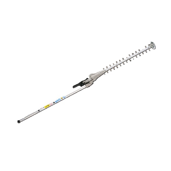 ECHO plotostřihový nástavec k DPAS-2600 (MTA-DAH)
