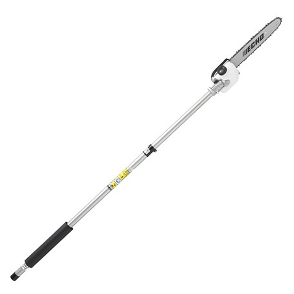 ECHO pilový nástavec k DPAS-300 (DPAS-PP)