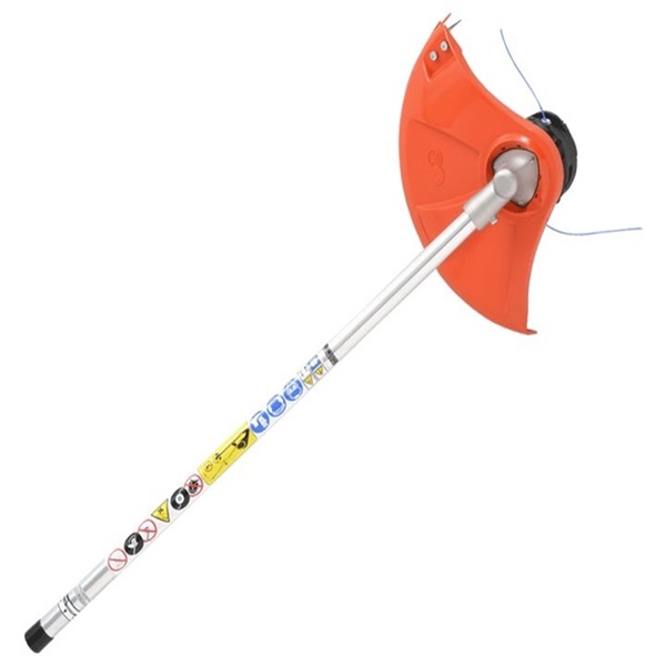 ECHO výžínačový nástavec k DPAS-300 (DPAS-TRIMMER)