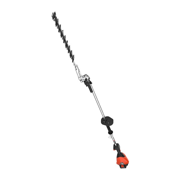 ECHO DHCAS-2600HD