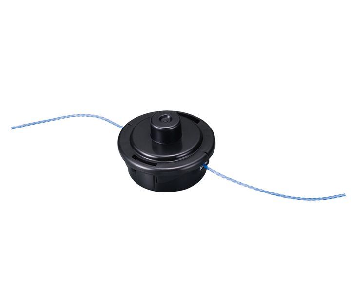 ECHO B4 - strunová hlava Tap & Go