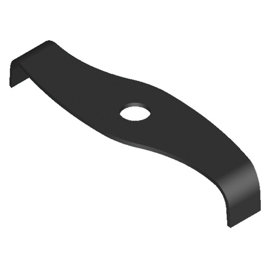 Mulčovací nůž ECHO (Shredder Blade) (X413-000040)