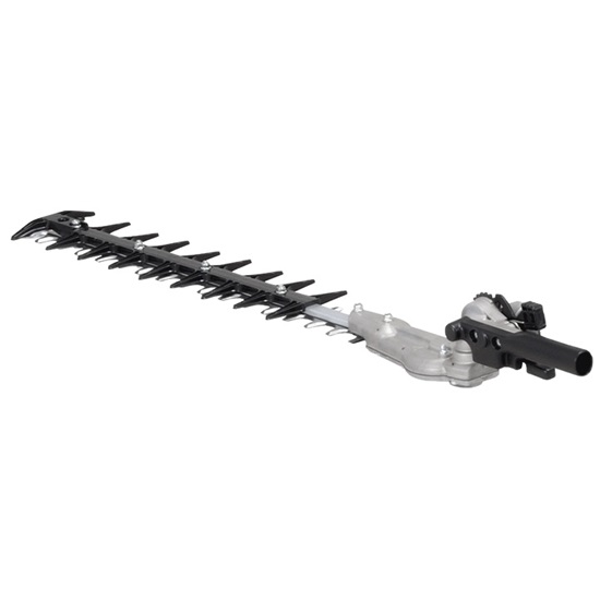 Sada řezací jednotky ECHO (Cutter Assembly Kit) (Y50001)