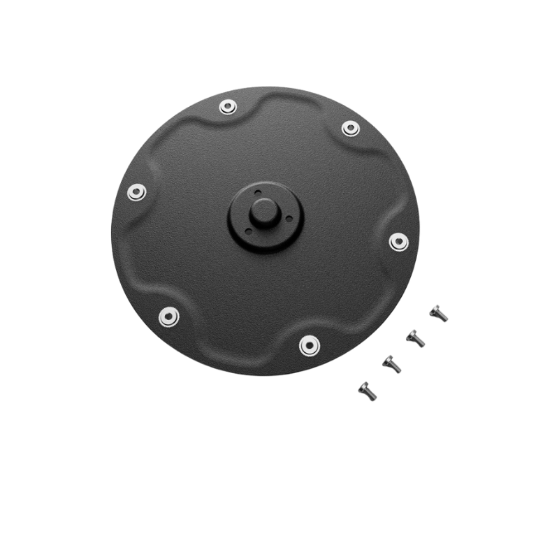 Žací kotouč pro robotickou sekačku MAMMOTION LUBA MINI 1ks (LB024)