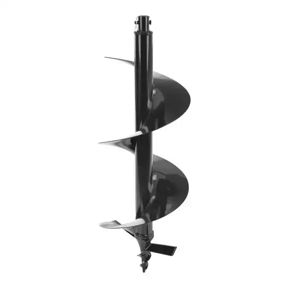 Vrták 250 mm 0052250 pro HECHT 52