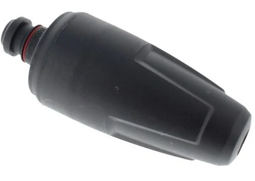 Rotační tryska STIHL 1,01mm červená (49505001603)