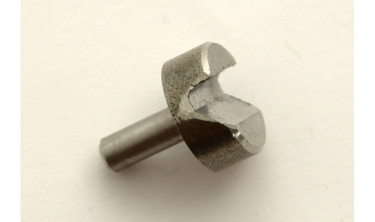 Nýt 106048 DSK 317 VARI
