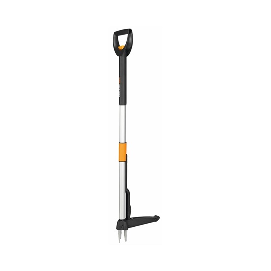 Teleskopický vytrhávač plevele Fiskars SmartFit™ (1020125)